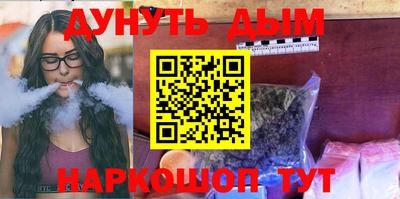a pvp Кимры