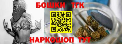 a pvp Кимры