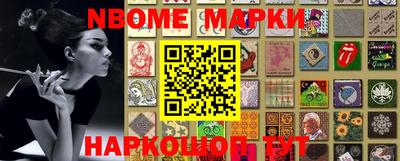 кокс Кингисепп