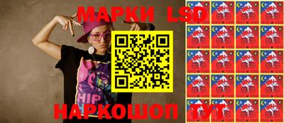a pvp Кимры