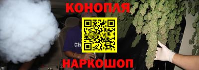 a pvp Кимры