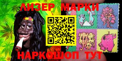 a pvp Кимры