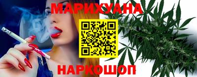 кокс Кингисепп