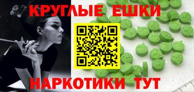 a pvp Кимры